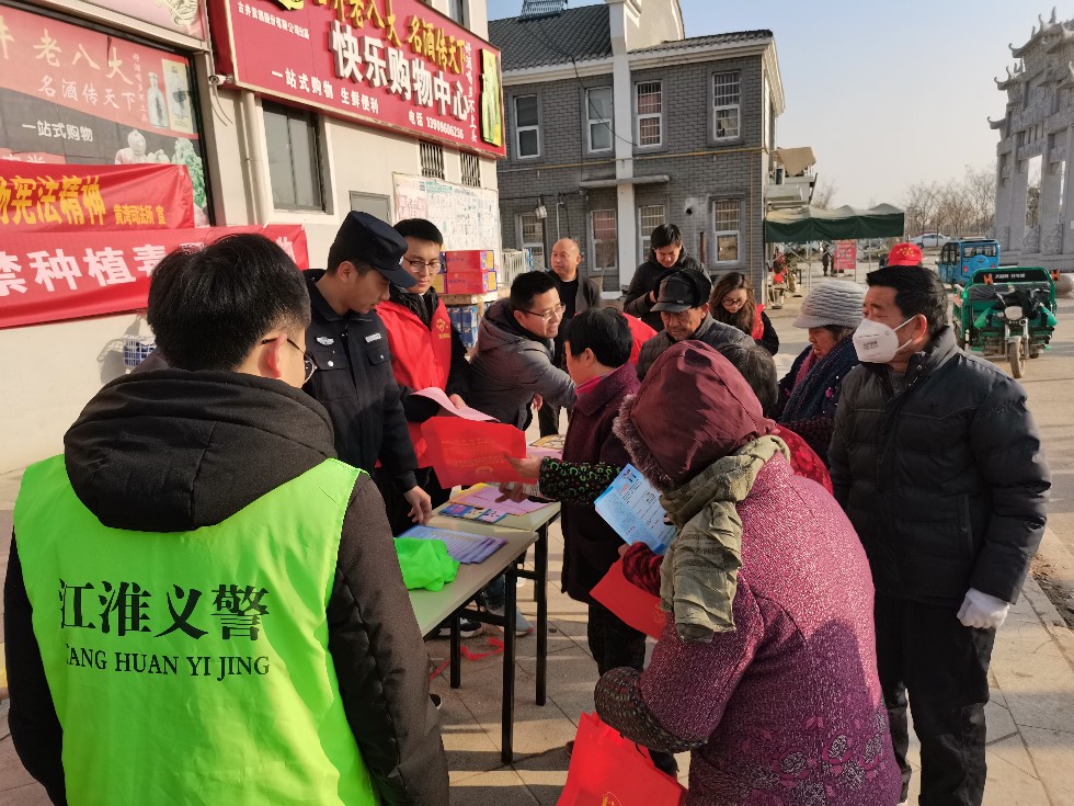 微信图片_20201204113317.jpg