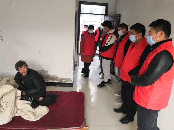 微信图片_20201214110357_副本.jpg