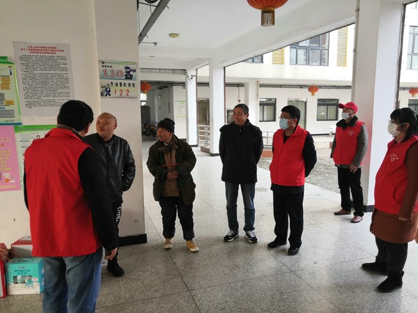 微信图片_20201214110439_副本.jpg
