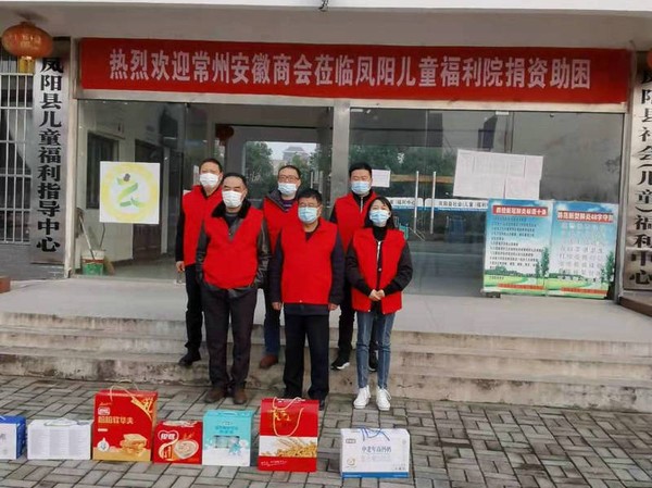 微信图片_20201214110549_副本.jpg