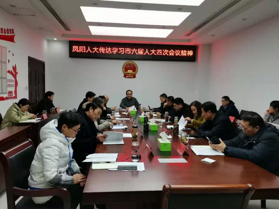 凤阳人大传达市人代会精神.jpg