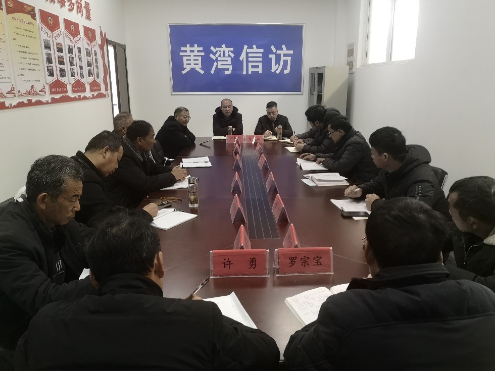 微信图片_20210310164906.jpg