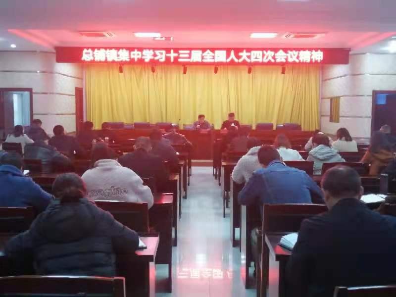 总铺镇集中学习十三届全国人大四次会议精神.jpg