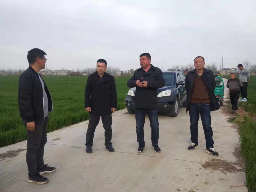 微信图片_20210324154209.jpg