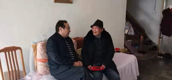 微信图片_20210207154045.jpg