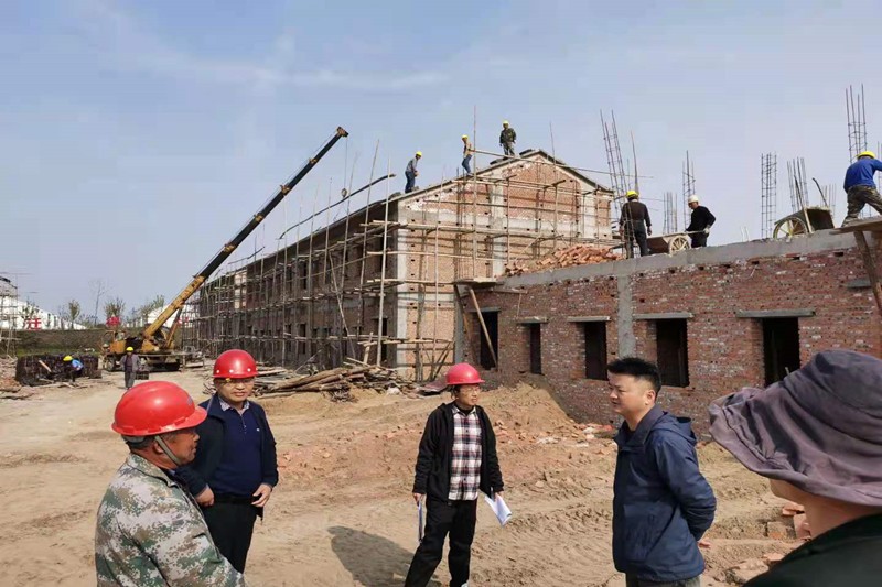 微信图片_20210409090908_副本.jpg