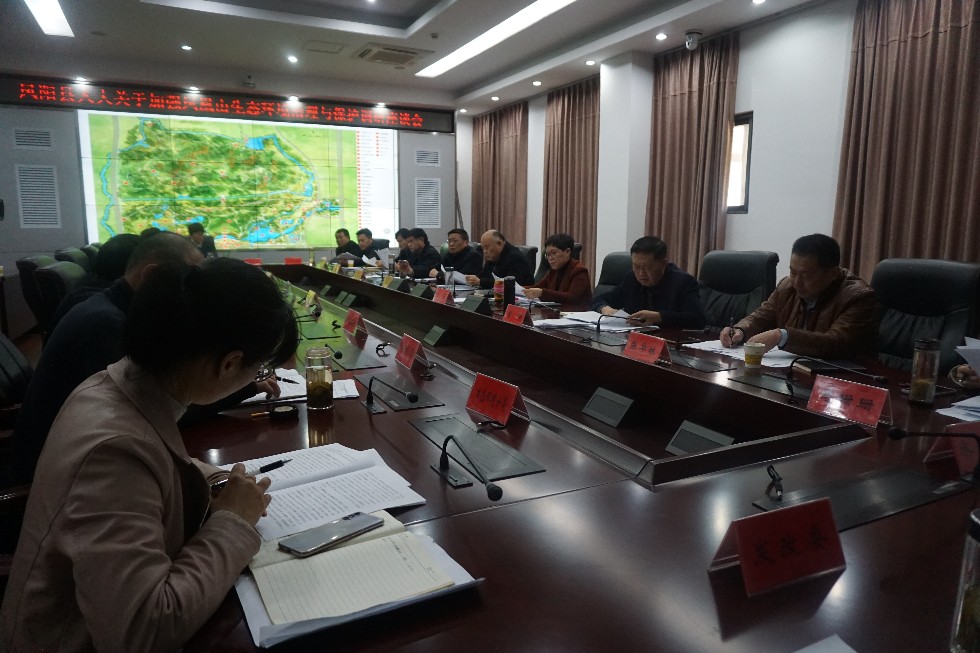 微信图片_20210416172728.jpg
