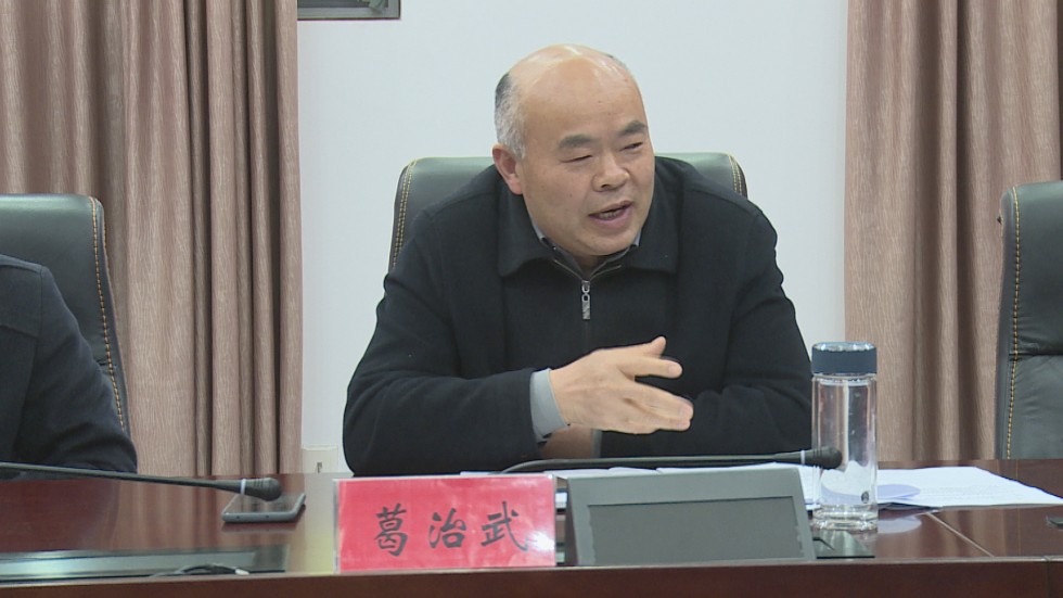 微信图片_20210416172733.jpg