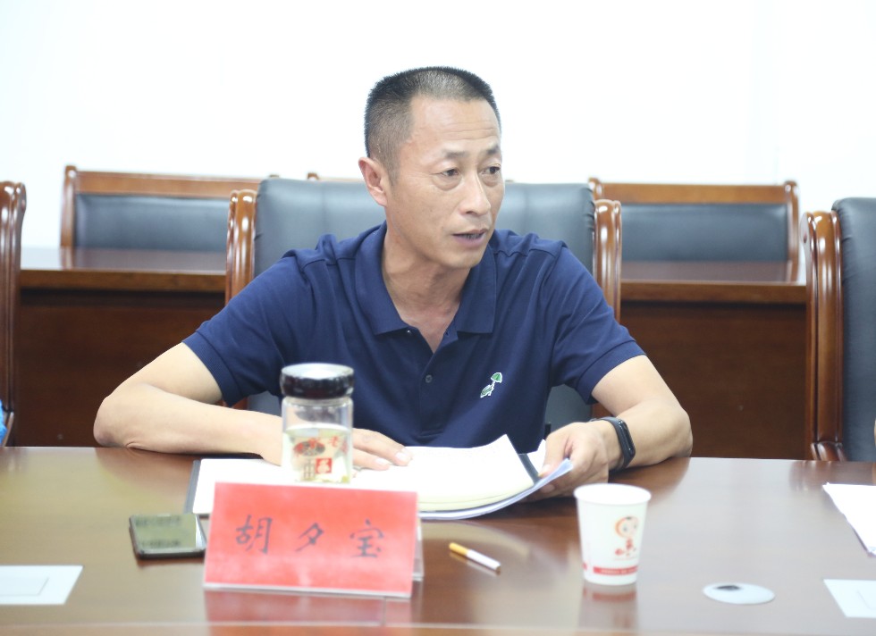 3L8A8204_副本.jpg