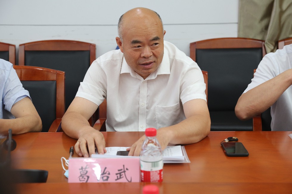 3L8A8393.JPG