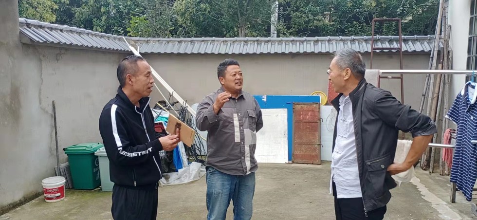 微信图片_20211012085205.jpg