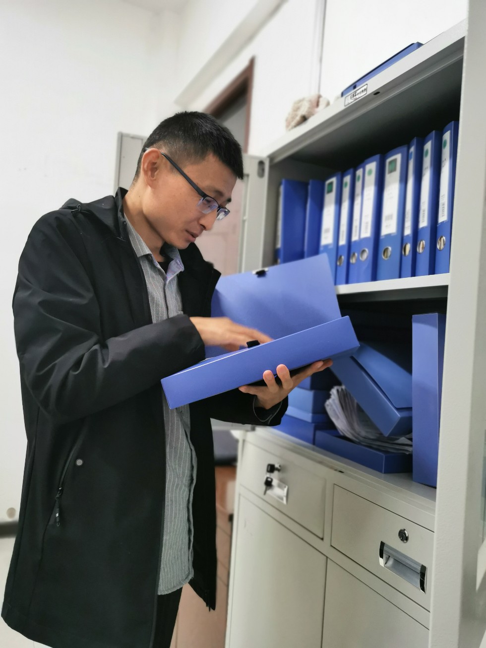 葛晓军.jpg