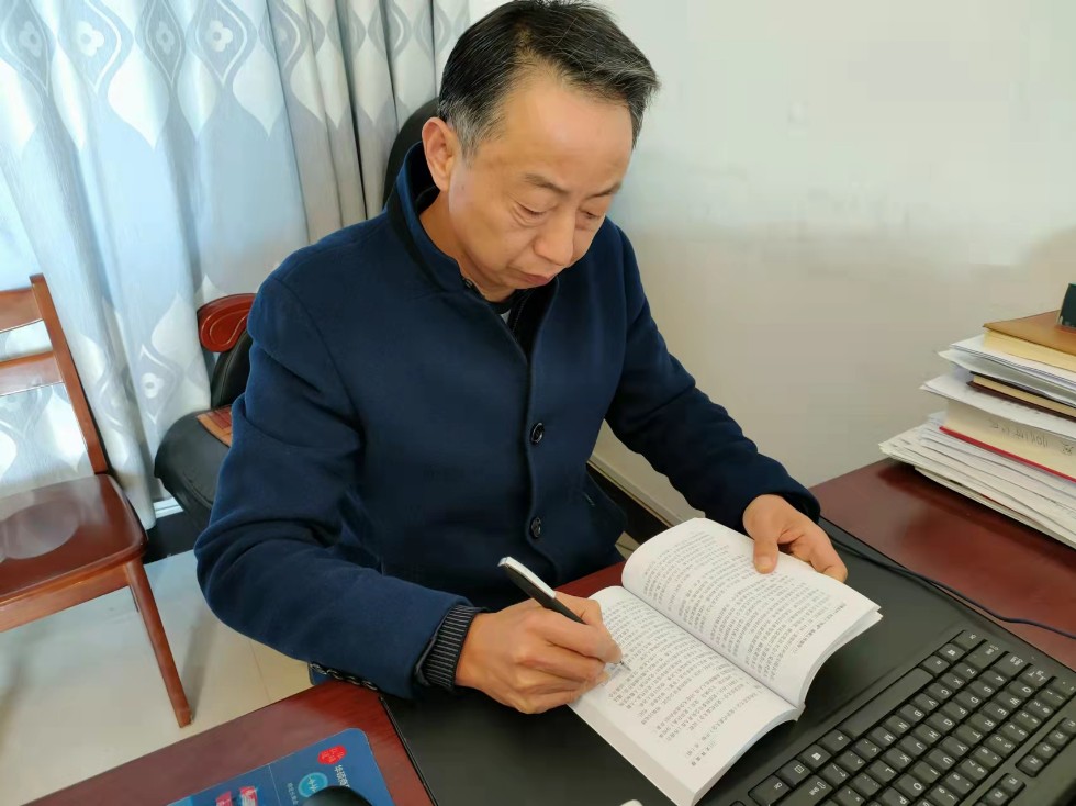 郑树为.jpg