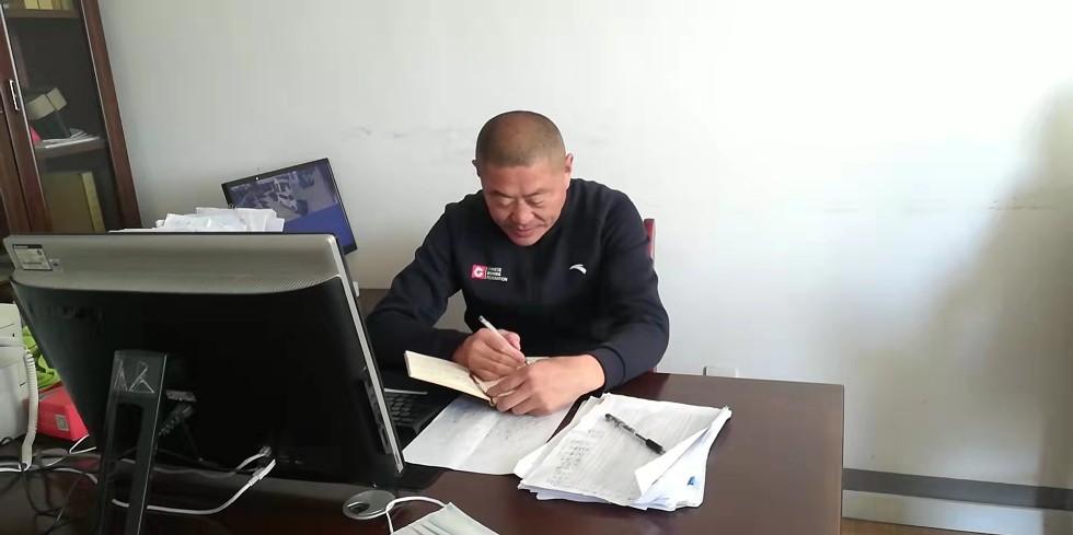 殷永正.jpg