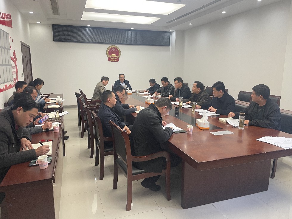 微信图片_20211117144611.jpg