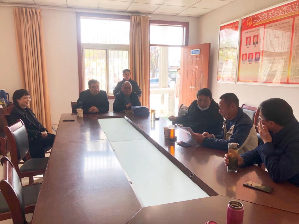 微信图片_20211125110213.jpg