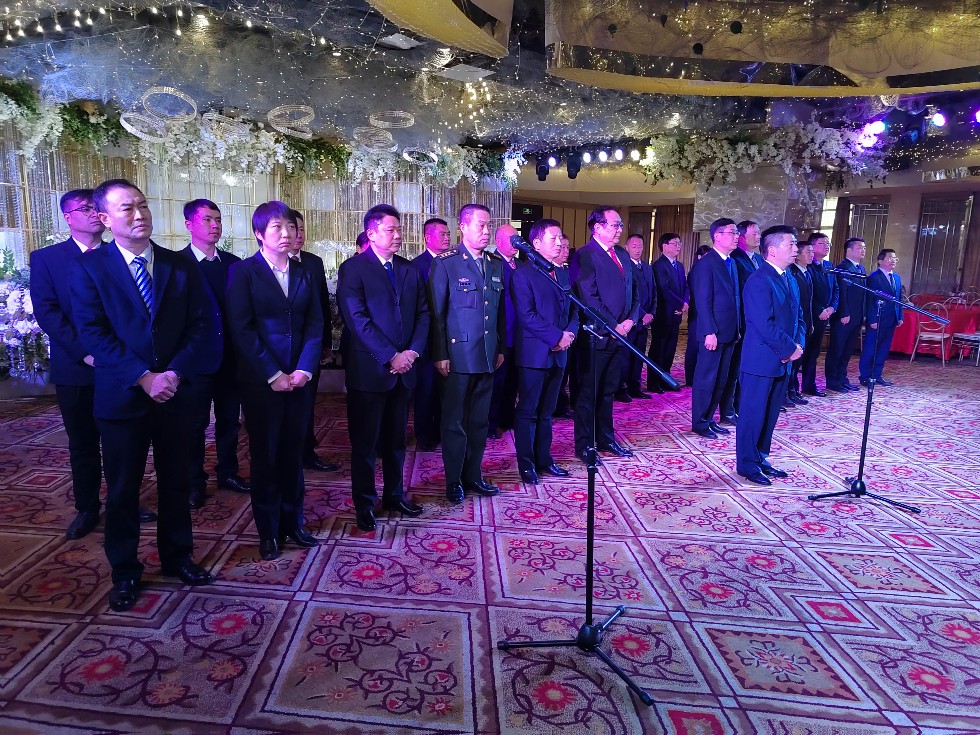 微信图片_20211229154929.jpg