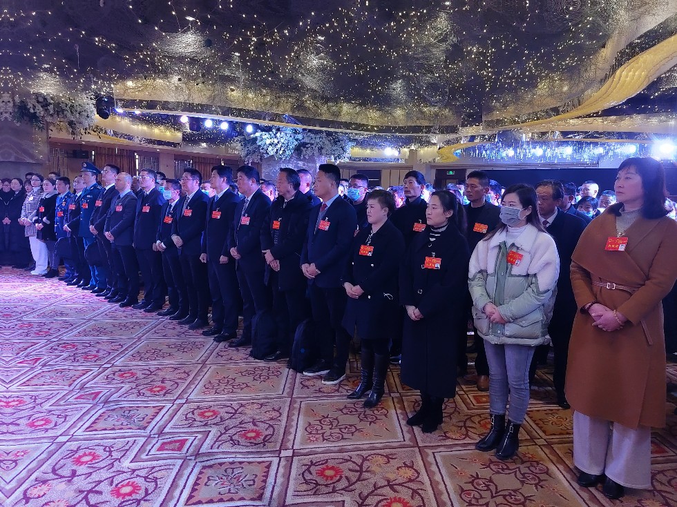 微信图片_20211229155025.jpg
