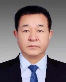 高有才.jpg