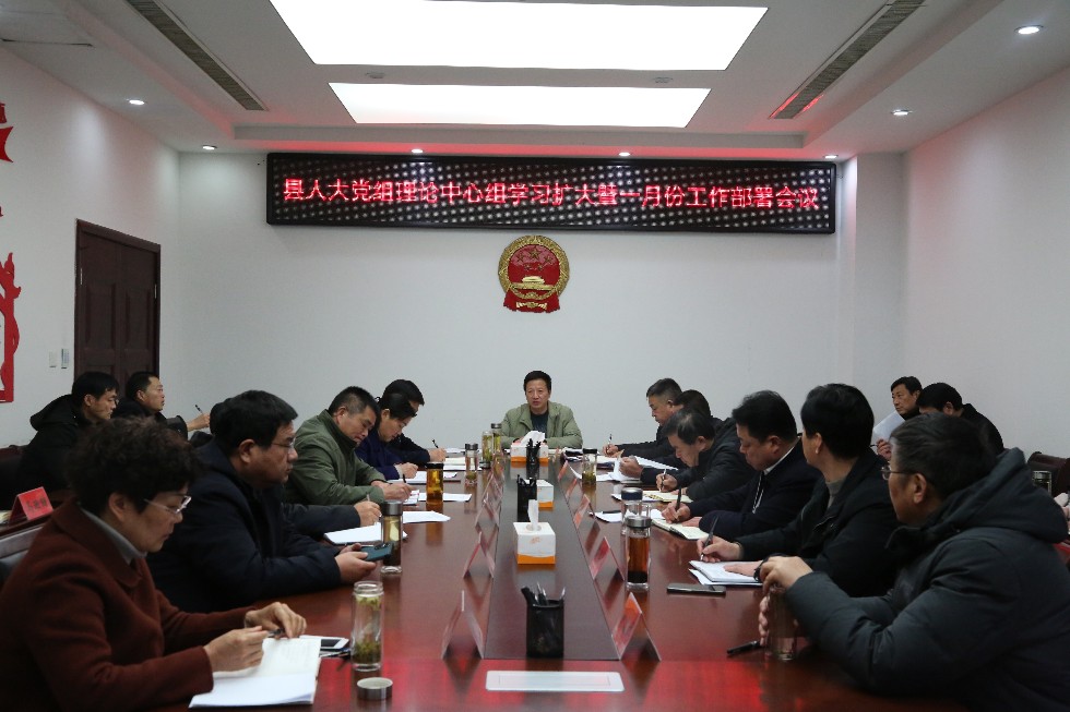 3L8A9878.JPG