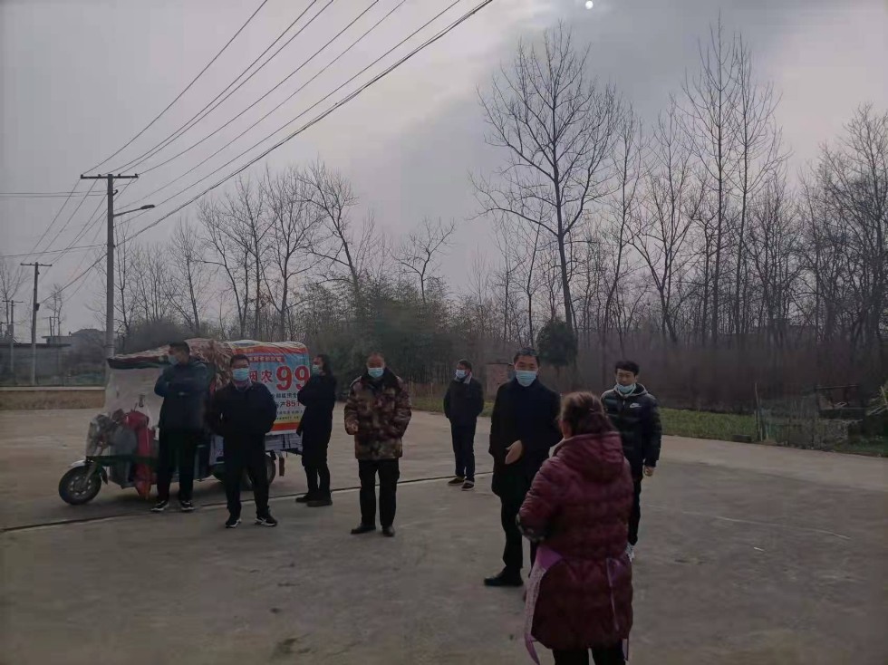 微信图片_20220112093845.jpg