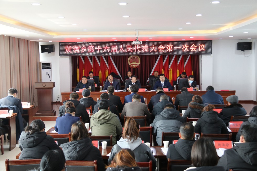 微信图片_20220117144853.jpg
