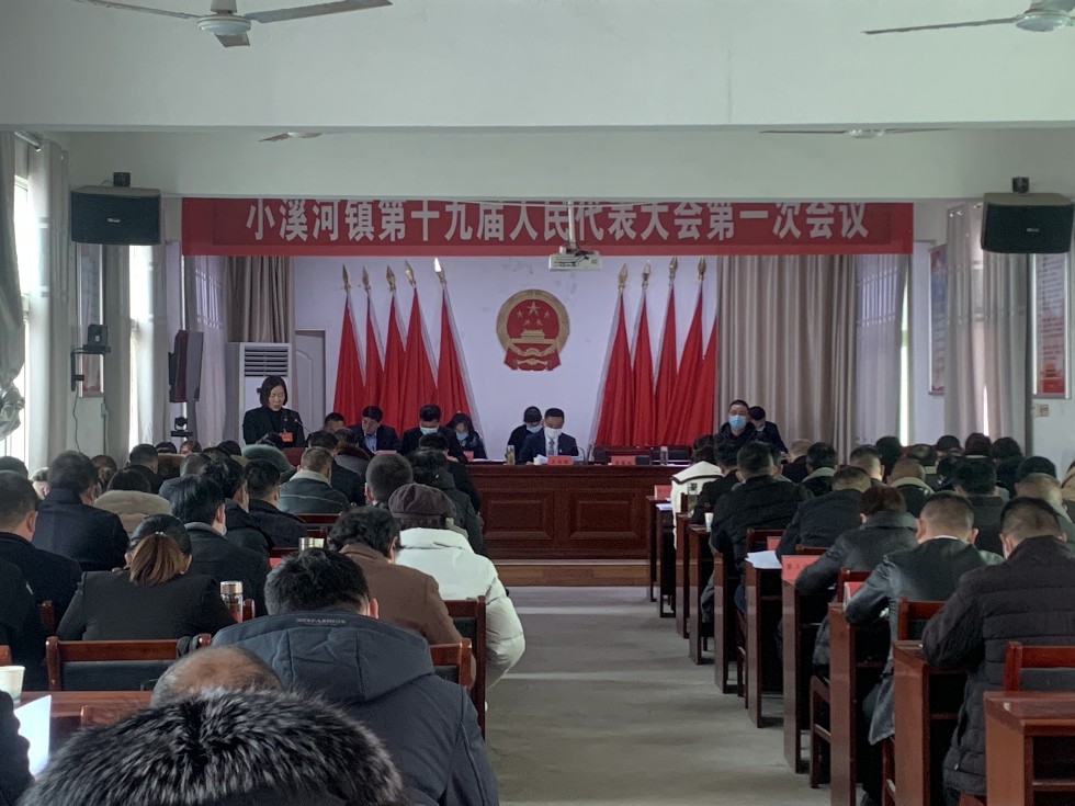 微信图片_20220118093425.jpg
