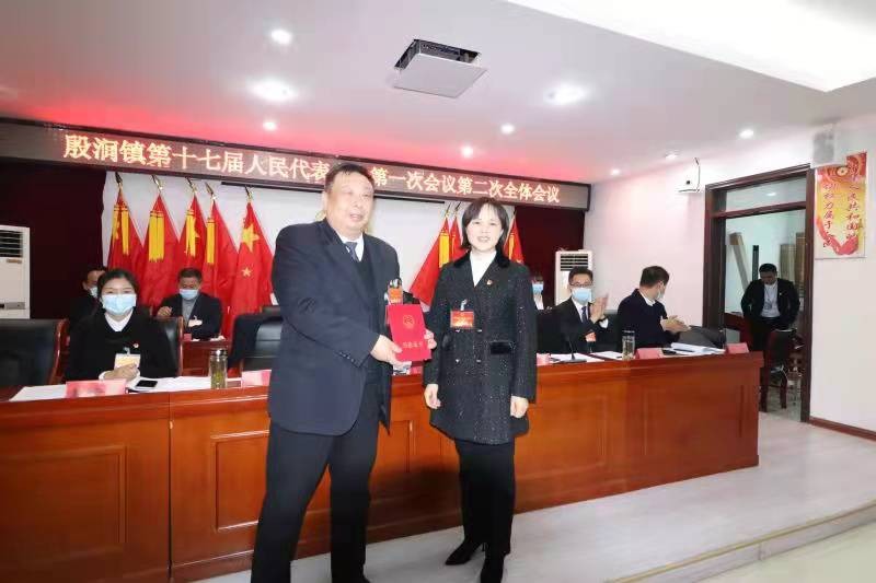 微信图片_20220120174131.jpg