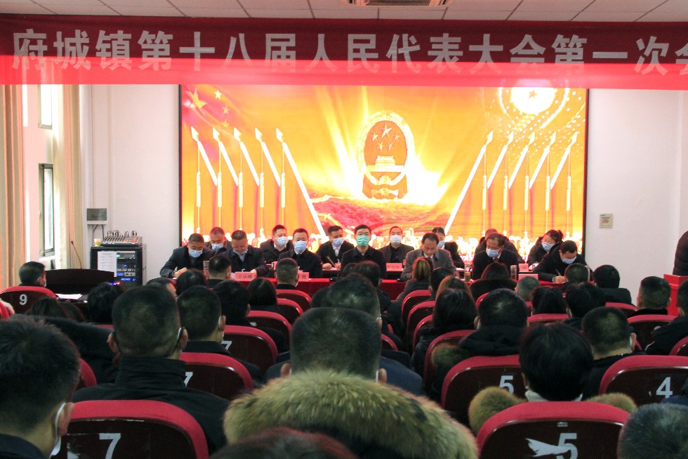 微信图片_20220120192255.jpg