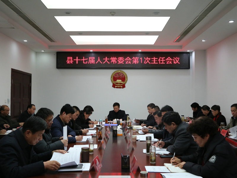 ce8ac377aaf405cece01288a9c16b55.jpg