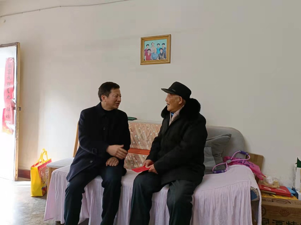 微信图片_20220126142617.jpg