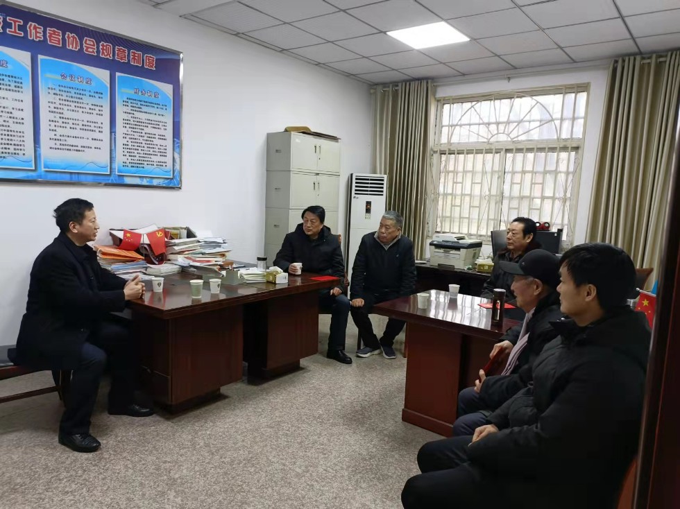 微信图片_20220126142626.jpg