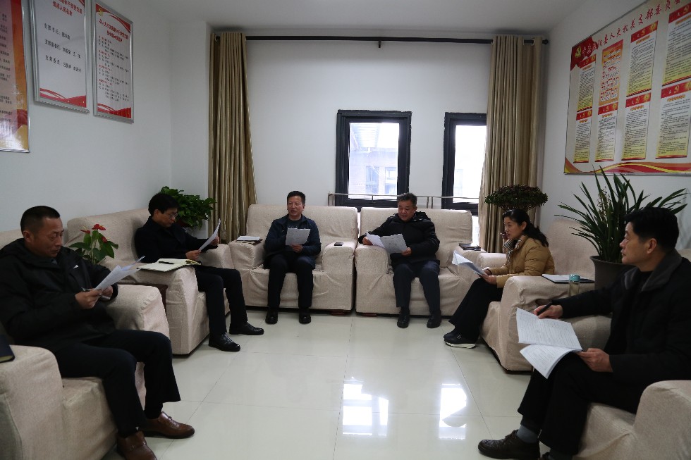 3L8A0148.JPG