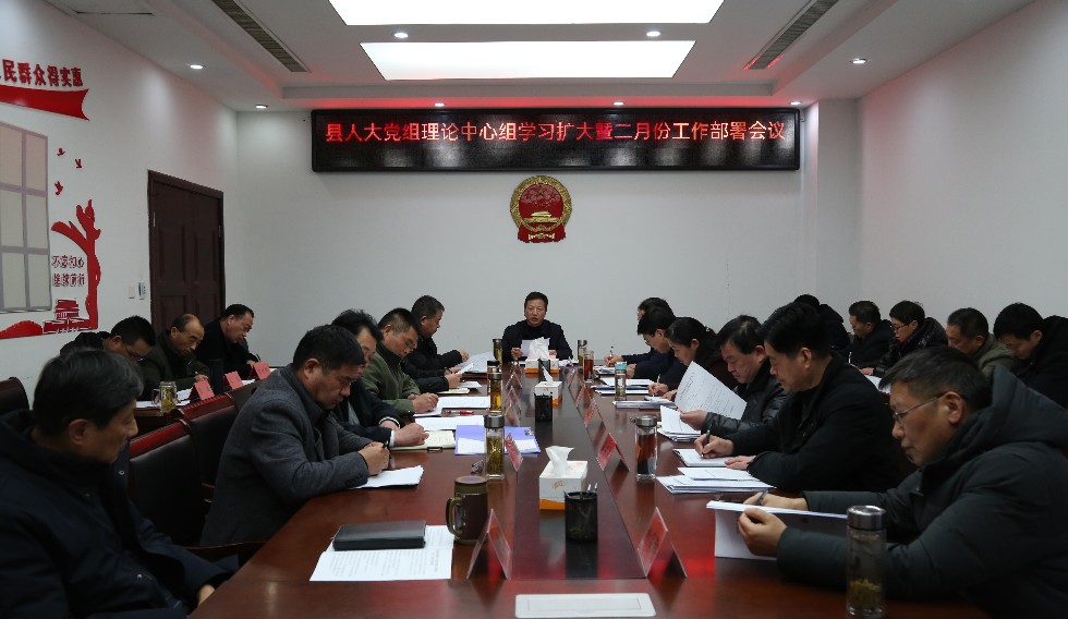 3L8A0172.JPG