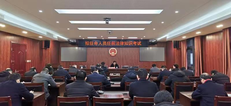 微信图片_20220217170036.jpg