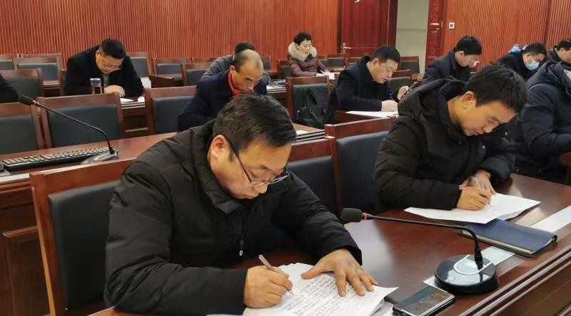 微信图片_20220217170042.jpg