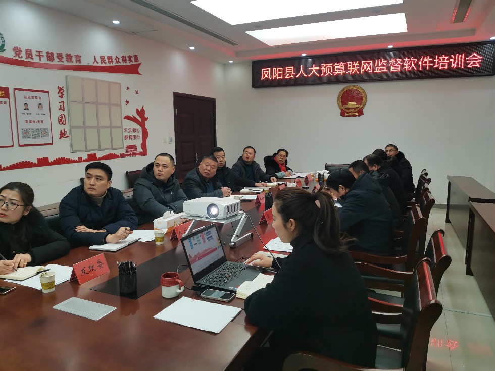 微信图片_20220217170926.jpg