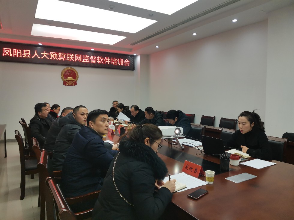 微信图片_20220217171204.jpg