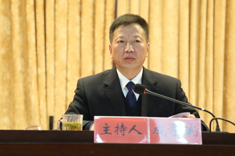 3L8A0286_副本.JPG