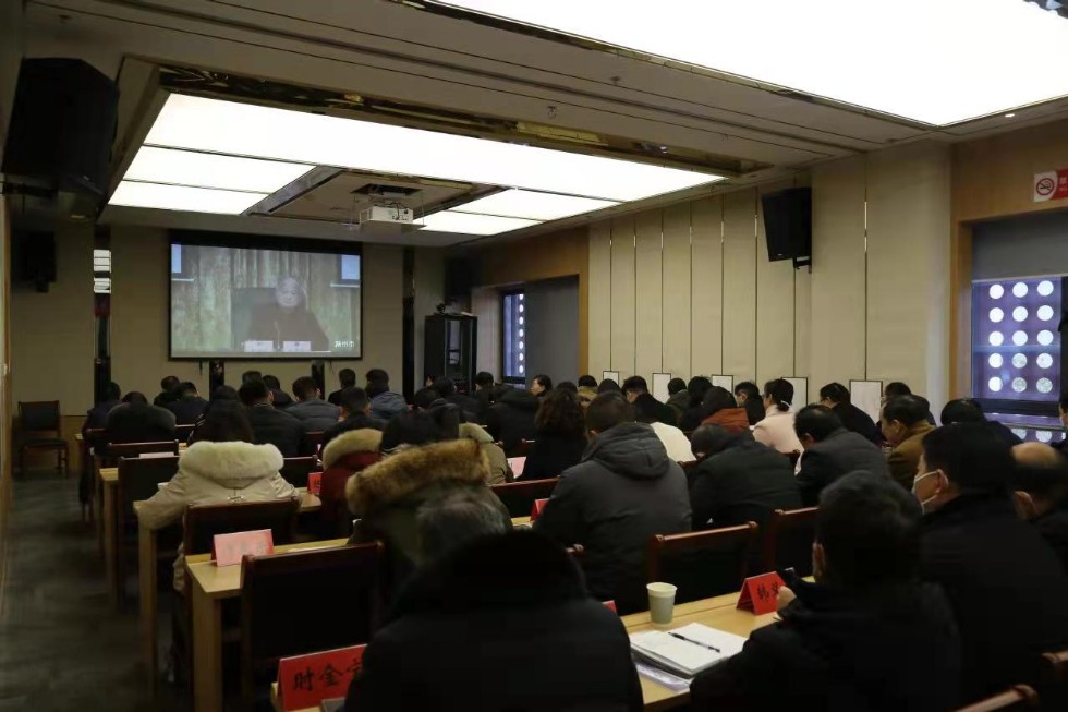 微信图片_20220218190431.jpg
