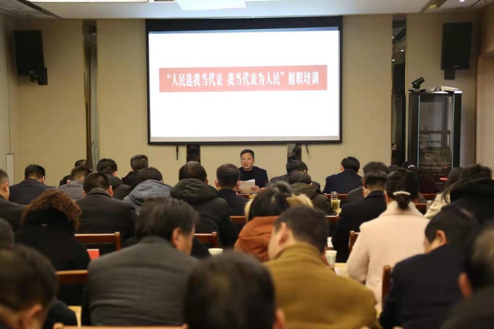 微信图片_20220218190445.jpg