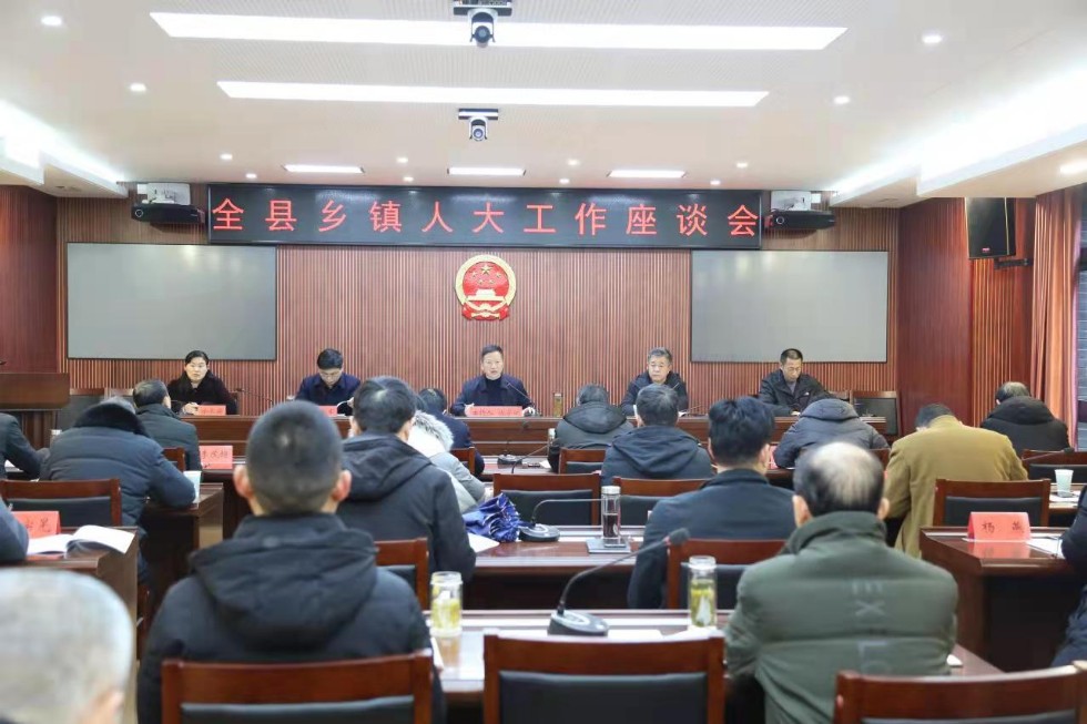微信图片_20220219143437.jpg