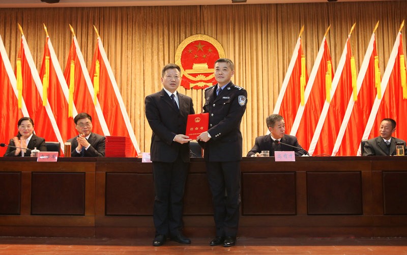 894b450adde8da2a940f10433ff8e0a_副本.jpg