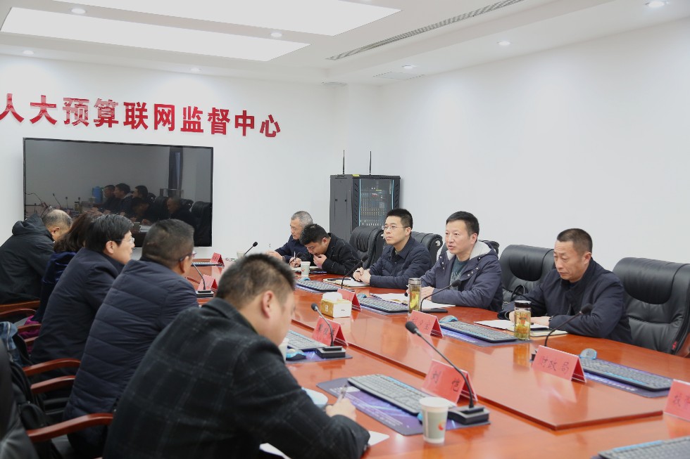 3L8A1038(1).png