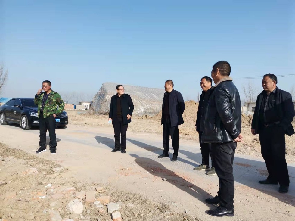 微信图片_20220309095221.jpg
