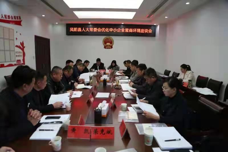 微信图片_20220309170954.jpg