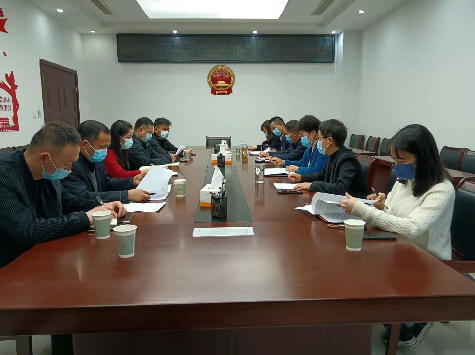 微信图片_20220316100733.jpg
