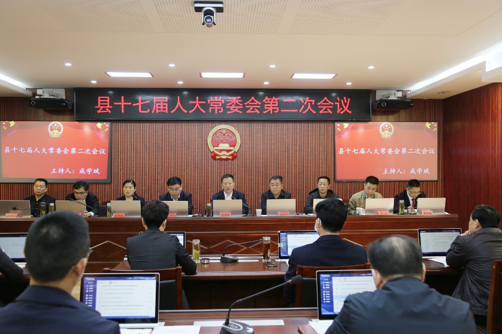 6edca1ad0961e536c0e838c8aeefbe7.jpg