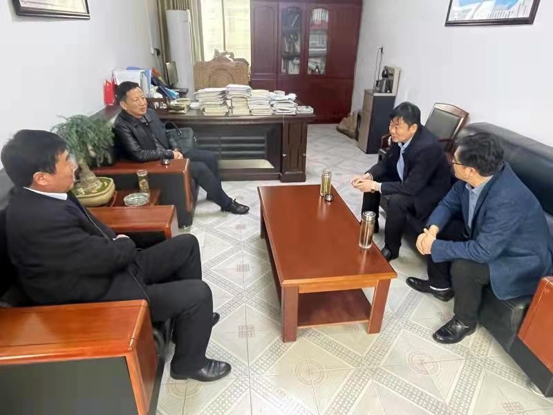 成学斌主任赴武店调研.jpg