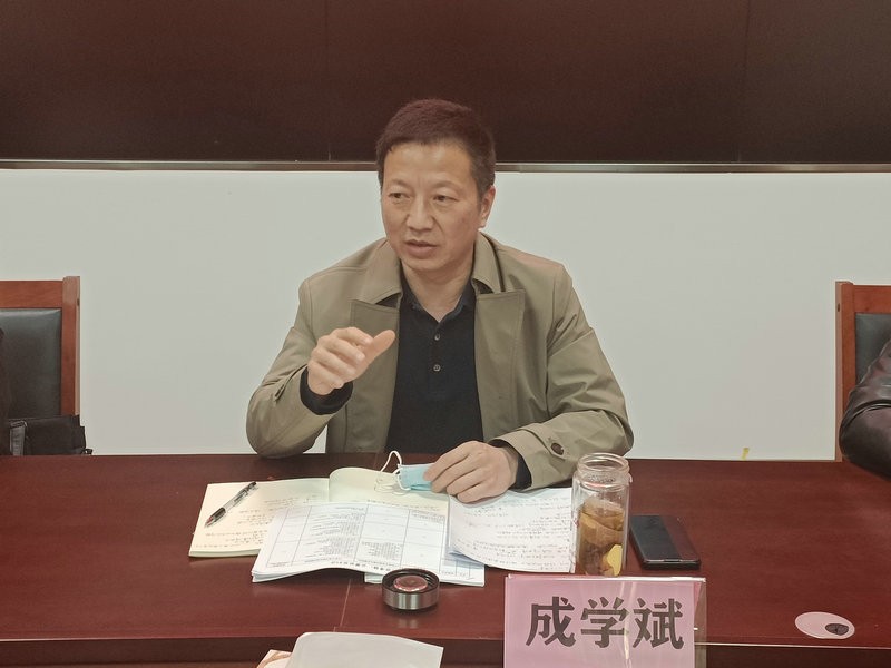 微信图片_20220330104145_副本.jpg